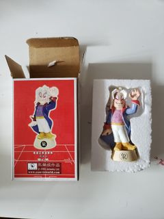 （分類：）位於 。 由 cu1412022 提交（商品編號 1207485250，圖片 1）。簡介： 。