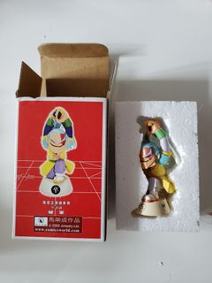 （分類：）位於 。 由 cu1412022 提交（商品編號 1207486229，圖片 1）。簡介： 。