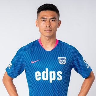 （分類：）位於 。 由 anthony.poonhk 提交（商品編號 1207440059，圖片 1）。簡介： 。