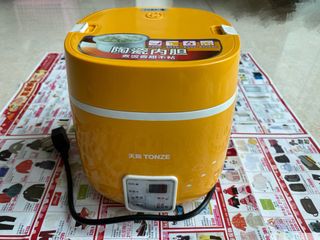 （分類：）位於 。 由 jackjackhk 提交（商品編號 1207506392，圖片 1）。簡介： 。