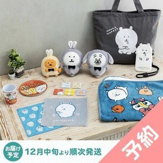 （分類：）位於 。 由 allbb123 提交（商品編號 1207435648，圖片 1）。簡介： 。