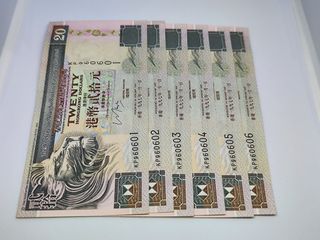 （分類：）位於 。 由 aidschin 提交（商品編號 1207638430，圖片 1）。簡介： 。