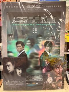 （分類：）位於 。 由 cww1999 提交（商品編號 1207421848，圖片 1）。簡介： 。