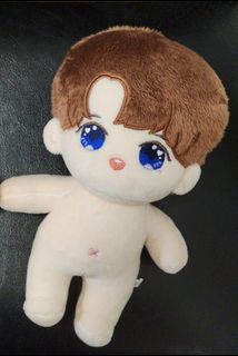 （分類：）位於 。 由 ckwhk 提交（商品編號 1202734494，圖片 1）。簡介： 。