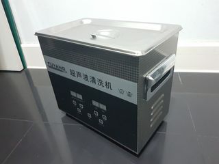 （分類：）位於 。 由 WH_Foxy 提交（商品編號 1207560646，圖片 1）。簡介： 。