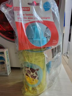 （分類：）位於 。 由 lyy2g 提交（商品編號 1207414378，圖片 1）。簡介： 。