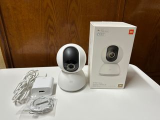 （分類：）位於 。 由 monicasumsum 提交（商品編號 1207571995，圖片 1）。簡介： 。