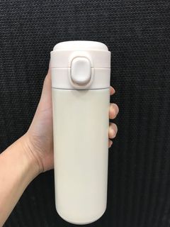 （分類：）位於 。 由 CC_HOME 提交（商品編號 1207510043，圖片 1）。簡介： 。