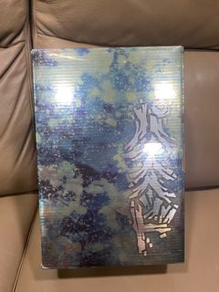 （分類：）位於 。 由 wallace96 提交（商品編號 1207537094，圖片 1）。簡介： 。