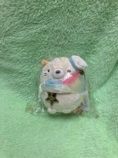 （分類：）位於 。 由 dumMiki 提交（商品編號 1207530044，圖片 1）。簡介： 。