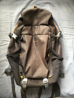 （分類：）位於 。 由 helmet94 提交（商品編號 1207483852，圖片 1）。簡介： 。