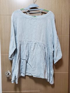 （分類：）位於 。 由 ar.dull 提交（商品編號 1207597419，圖片 1）。簡介： 。