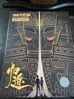 （分類：）位於 。 由 alisoooonnn 提交（商品編號 1207587044，圖片 1）。簡介： 。