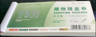 （分類：）位於 。 由 gapkit 提交（商品編號 1207515623，圖片 1）。簡介： 。