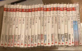 （分類：）位於 。 由 hkgadget 提交（商品編號 1207631487，圖片 1）。簡介： 。
