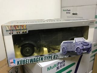 （分類：）位於 。 由 barracksgt2000 提交（商品編號 1207442392，圖片 1）。簡介： 。