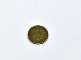 （分類：）位於 。 由 aidschin 提交（商品編號 1207638981，圖片 1）。簡介： 。