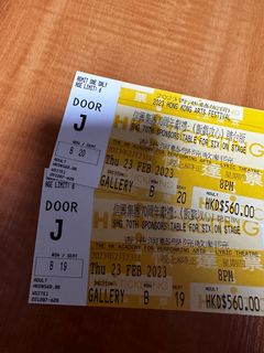 （分類：）位於 。 由 yuki420 提交（商品編號 1207571414，圖片 1）。簡介： 。