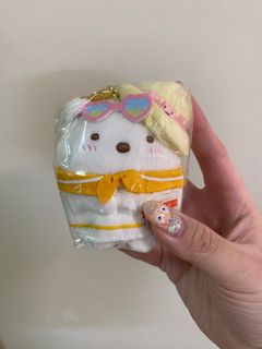 （分類：）位於 。 由 bellbell006 提交（商品編號 1207519575，圖片 1）。簡介： 。