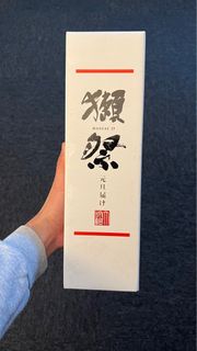 （分類：）位於 。 由 jimtlk 提交（商品編號 1207452524，圖片 1）。簡介： 。