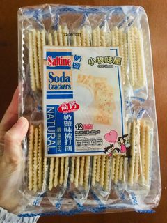 （分類：）位於 。 由 Ling123 提交（商品編號 1207579548，圖片 1）。簡介： 。