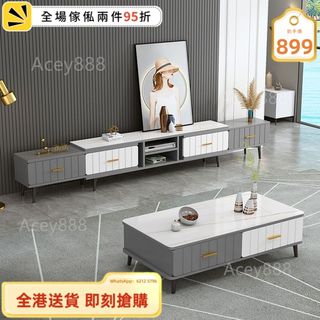 （分類：）位於 。 由 Acey888 提交（商品編號 1207527242，圖片 1）。簡介： 。