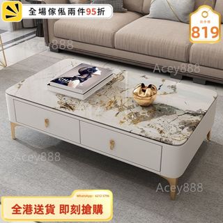 （分類：）位於 。 由 Acey888 提交（商品編號 1207533857，圖片 1）。簡介： 。