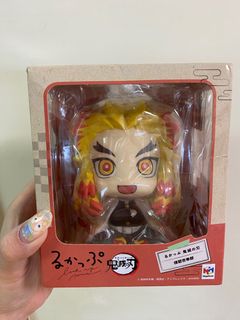 （分類：）位於 。 由 bellbell006 提交（商品編號 1207517177，圖片 1）。簡介： 。
