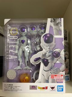 （分類：）位於 。 由 chris102017 提交（商品編號 1207585273，圖片 1）。簡介： 。