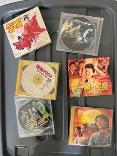 （分類：）位於 。 由 harryemma 提交（商品編號 1207473116，圖片 1）。簡介： 。