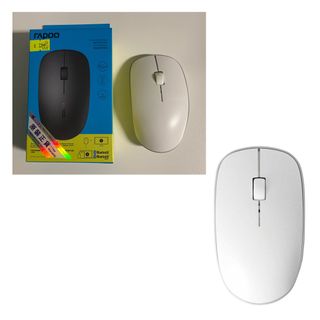 （分類：）位於 。 由 c_9065289 提交（商品編號 1207617171，圖片 1）。簡介： 。