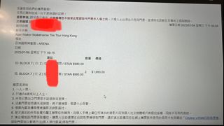 （分類：）位於 。 由 dimcook 提交（商品編號 1207482250，圖片 1）。簡介： 。