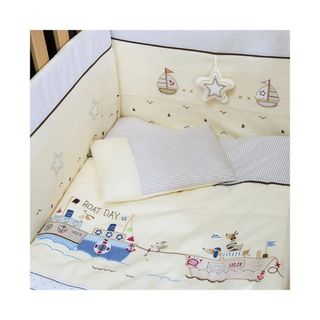 （分類：）位於 。 由 joevaivia 提交（商品編號 1207477121，圖片 1）。簡介： 。