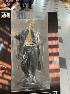 （分類：）位於 。 由 devil_wing 提交（商品編號 1207563572，圖片 1）。簡介： 。