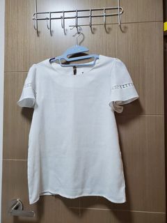 （分類：）位於 。 由 ar.dull 提交（商品編號 1207595742，圖片 1）。簡介： 。