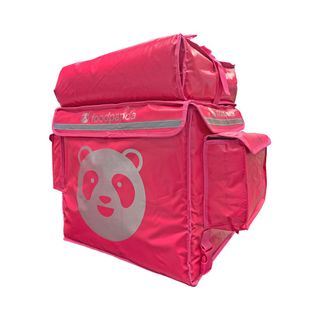（分類：）位於 。 由 redalear 提交（商品編號 1207530300，圖片 1）。簡介： 。