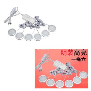 （分類：）位於 。 由 c_9065289 提交（商品編號 1207648953，圖片 1）。簡介： 。