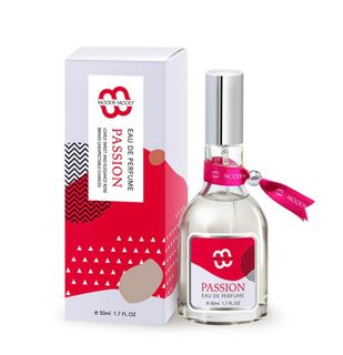 （分類：）位於 。 由 c_9065289 提交（商品編號 1207613629，圖片 1）。簡介： 。