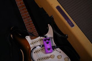 （分類：）位於 。 由 fun_music_center 提交（商品編號 1207622334，圖片 1）。簡介： 。