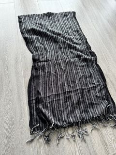 名牌圍巾 頸巾 scarf dior Hermes prada Gucci