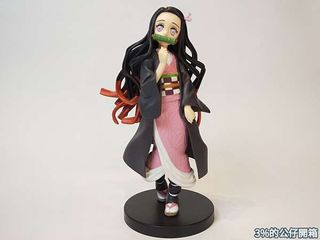 （分類：）位於 。 由 xm0326 提交（商品編號 1178560729，圖片 1）。簡介： 。