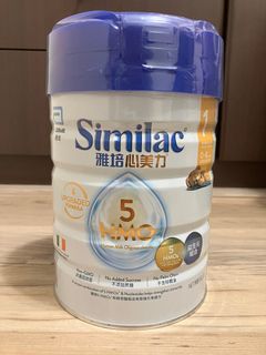 （分類：）位於 。 由 premium_member 提交（商品編號 1207529198，圖片 1）。簡介： 。