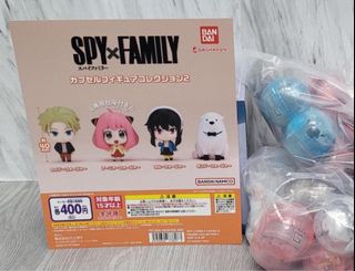 （分類：）位於 。 由 dd.onlineshop 提交（商品編號 1207588933，圖片 1）。簡介： 。