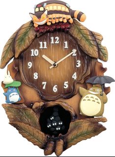 time Collection item 1