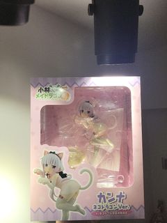 （分類：）位於 。 由 riccohc 提交（商品編號 1207561359，圖片 1）。簡介： 。