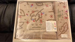 （分類：）位於 。 由 MariaVintage03 提交（商品編號 1207641274，圖片 1）。簡介： 。