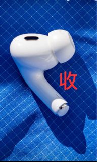 （分類：）位於 。 由 eason486 提交（商品編號 1207543221，圖片 1）。簡介： 。