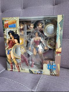 （分類：）位於 。 由 sheilya.ling 提交（商品編號 1207460341，圖片 1）。簡介： 。