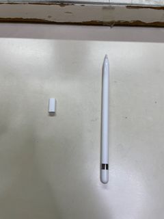 （分類：）位於 。 由 wolf.totem 提交（商品編號 1207618370，圖片 1）。簡介： 。