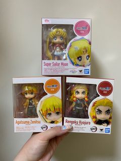 （分類：）位於 。 由 bellbell006 提交（商品編號 1207641120，圖片 1）。簡介： 。